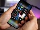iPhone X Üretiminin Günlük Hacmi Arttırıldı