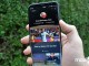 Microsoft Launcher Çok Yakında Yeni Özelliklere Kavuşacak