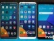 Sprint, LG G6 İçin Yeni Güncelleme Göndermeye Başladı