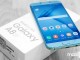Samsung Galaxy A8 2018 Modeline Ait Ekran Paneli Ortaya Çıktı