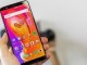 OnePlus 5T, dışarıdan gelen darbelere karşı ne kadar dayanıklı?