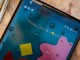 Google Pixel 2 XL dayanıklılığı ile şaşkına çevirdi