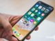Yeni iPhone'a ait konsept görüntüleri hazırlandı