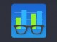 Geekbench 4 Pro sürümü, Play Store'da ücretsiz