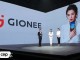 Gionee, S11 / S11S ve M7 Plus da Dahil Sekiz Akıllı Telefonu Duyurdu