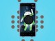Nokia Türkiye, Nokia 8 için Android Oreo Güncellemesini Duyurdu 