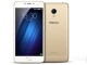 Meizu M6s'e ait ilk görsel kamuoyuna sızdırıldı