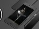 Sony Xperia X Performance için Android Oreo Yayınlandı 