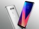 LG V30 ve V30 + için Android 8.0 Beta olarak kullanıma sunuldu