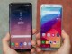 Samsung Galaxy S9 ve LG G7 Ocak Ayında Piyasaya Çıkabilir