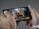 Razer telefon, darbelere karşı ne kadar dayanıklı?