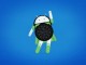 Android 8.1'e ait 2. geliştirici önizlemesi yayınlandı
