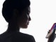 Face ID Yine Maske ile Kandırıldı