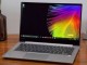 Lenovo IdeaPad 720s Türkiye'de Satışa Sunuldu