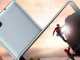 Çerçevesiz Ekranlı Zenfone Max Plus Modeli Net Bir Şekilde Ortaya Çıktı