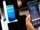 Samsung Android Güncelleme Süresini 3 Yıla Çıkarabilir