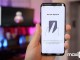 Samsung Galaxy S9 Ekran Altı Parmak İzi Sensörü İle Beraber Geliyor