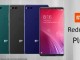 Xiaomi Redmi 5 Görselleri ve Özellikleri Sızdırıldı 