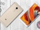 Xiaomi Redmi Note 5 Duyurusu Yaklaşıyor