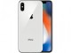 10 gün buzda bekleyen iPhone X'i, 50 FT'ten aşağıya attılar