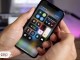 Analistler, Black Friday İndirimlerinde 6 Milyon, Toplamda 15 Milyon iPhone X Satıldığını Belirtiyor