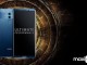 Huawei Mate 10 Pro ve Mate 10 Lite Türkiye'de 