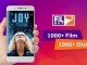 General Mobile Kullanıcılarına Filbox Hemen Servisi 3 Ay Hediye