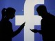 Facebook, Selfie ile Oturum Açma Özelliği Üzerinde Çalışıyor 