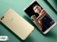 Honor V10'dan Etkileyici Bir AnTuTu Benchmark Puanı Geldi 