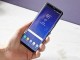 Samsung Galaxy S9'da %15 Daha Az Güç Tüketen Bir İşlemci Kullanılacak