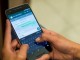 WhatsApp'a Uygulama İçi YouTube Videolarını Oynatma ve Ses Kayıt Kilidi Özellikleri Geldi