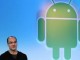 Andy Rubin, Google'dan Uygunsuz İlişki Yüzünden mi Ayrıldı 
