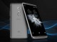 Zte Axon 7 Artık Üretilmeyecek