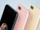 Xiaomi Mi A1'in ekranını çekiç ile kıramadılar