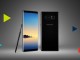 Türk Telekom Eskisini Getir, Galaxy Note8'i götür kampanyası