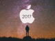 Apple, 2017 üçüncü çeyrek raporlarını yayınladı