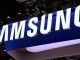 Samsung Türkiye'den, muhteşem indirimler