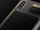 iPhone X Tesla: kendi kendini şarj ediyor