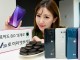 LG V30 için Android 8.0 Oreo Ön İzleme Sürümü Geliyor