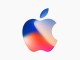Apple, Mali Yıl Dördüncü Çeyreğinde 46.7 Milyon iPhone Sattı