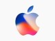 Apple, Mali Yıl Dördüncü Çeyreğinde 46.7 Milyon iPhone Sattı 
