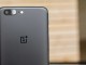Yeni OnePlus 5 güncellemesi, KRACK Güvenlik Sorununu Düzeltiyor 