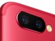 Oppo R11s, İlk 24 Saatte 300 Binden Fazla Ön Kayıt Aldı 