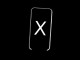 Hırsızlar, Satışa Çıkmadan Önce UPS Kamyonundan 370.000 $ Değerinde İPhone X Çaldı