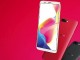 Oppo R11s ve R11s Plus'ın Resmi Tanıtımı Yapıldı