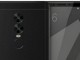 Yeni Xiaomi Redmi 5 Plus Görseli Çerçevesiz Ekranı Ortaya Çıkarıyor