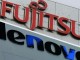 Fujitsu ile Ortaklık Anlaşması Yapan Lenovo, Üçüncü Çeyrekte de Gelirlerini Artırdı 