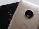 Moto X4 mi Redmi Note 4 mü daha hızlı?
