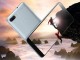 Asus ZenFone Max Plus teknik özellikleri ve dahası duyuruldu