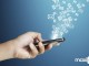 İstenmeyen SMS'ler artık son bulacak
